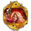 icon 1