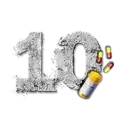 icon 10