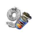 icon 11