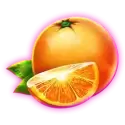 icon 5
