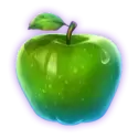 icon 7