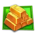 icon 3