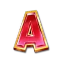 icon 7