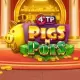 4TP Pigs N’ Pots