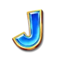icon 10
