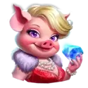 icon 2