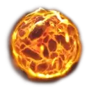 icon 10
