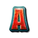 icon 5