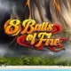 8 Balls of Fire