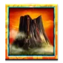 icon 11