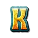 icon 6