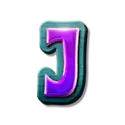 icon 8
