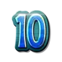 icon 9