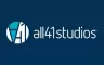 All41 Studios