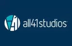 All41 Studios