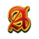 icon 4