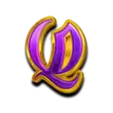 icon 6