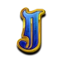 icon 7