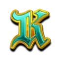 icon 5