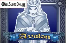 Avalon
