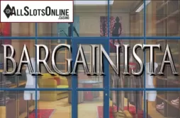 Bargainista