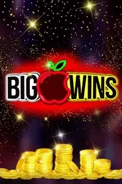 Big Apple Wins