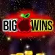 Big Apple Wins