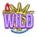 icon 2
