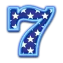 icon 3
