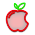 icon 9