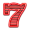 icon 5