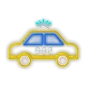 icon 6
