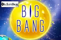 Big Bang (Belatra Games)