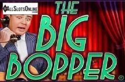 Big Bopper