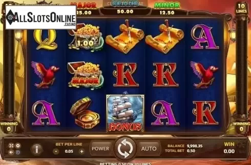 Screen 5