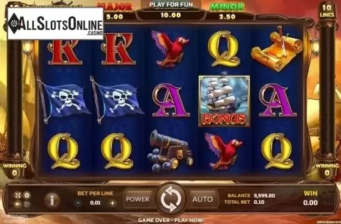 Screen 3