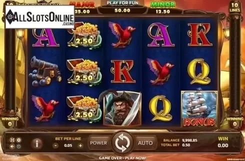 Screen 4