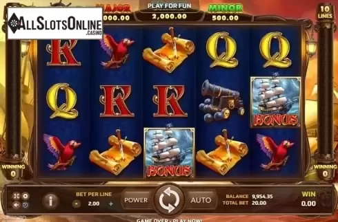 Screen 7