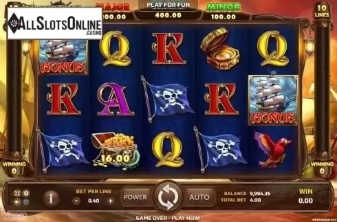 Screen 6