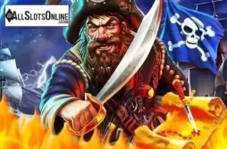 Blackbeard Legacy