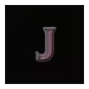icon 11