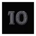icon 12