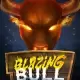 Blazing Bull