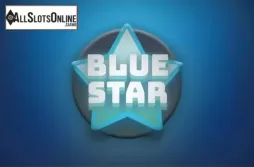 Blue Star