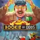 Bookie of Odds
