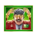 icon 2