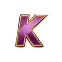 icon 7