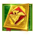 icon 1