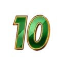 icon 10