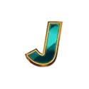 icon 9